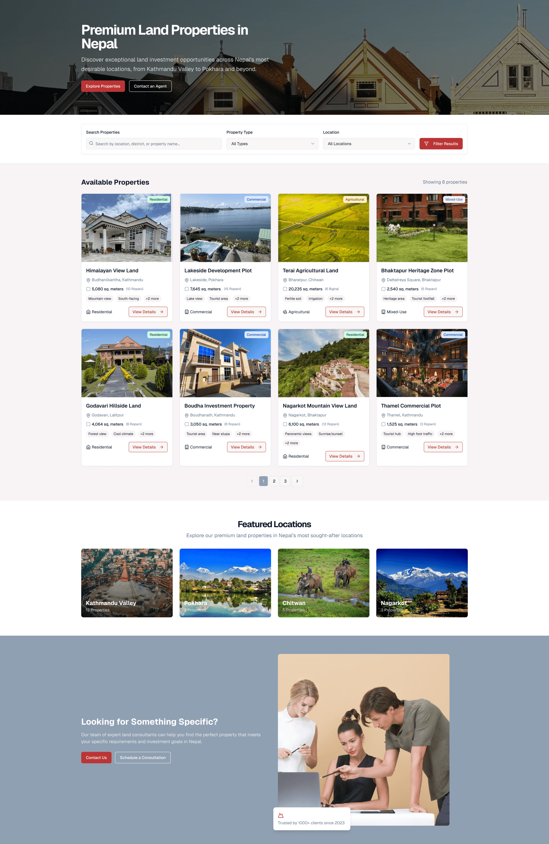 BondBrokerage